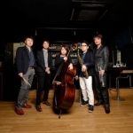 The_Truculence_Jazz